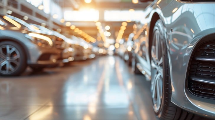 El freno mexicano: cuando un arancel del 35% redefine la oferta de autos en la Argentina