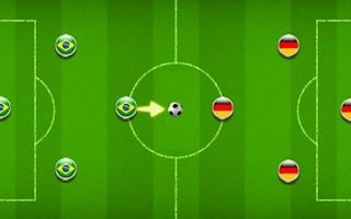 Rematch se sube a la fiebre del fútbol anime: Sloclap une su Temporada 5 con Blue Lock durante un mes