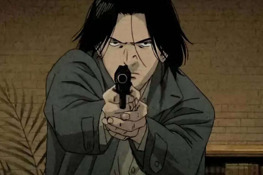 Monster, del papel a la pantalla: cómo Urasawa condicionó la adaptación que Madhouse firmó como contrato