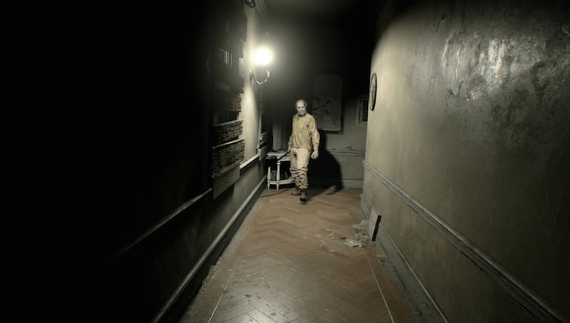 Resident Evil Requiem ya es la entrega más rápida de la saga y Steam le pisa los talones a PlayStation 5