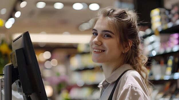 Comercio cierra el trimestre con un 1,9% y la mira puesta en la paritaria de octubre