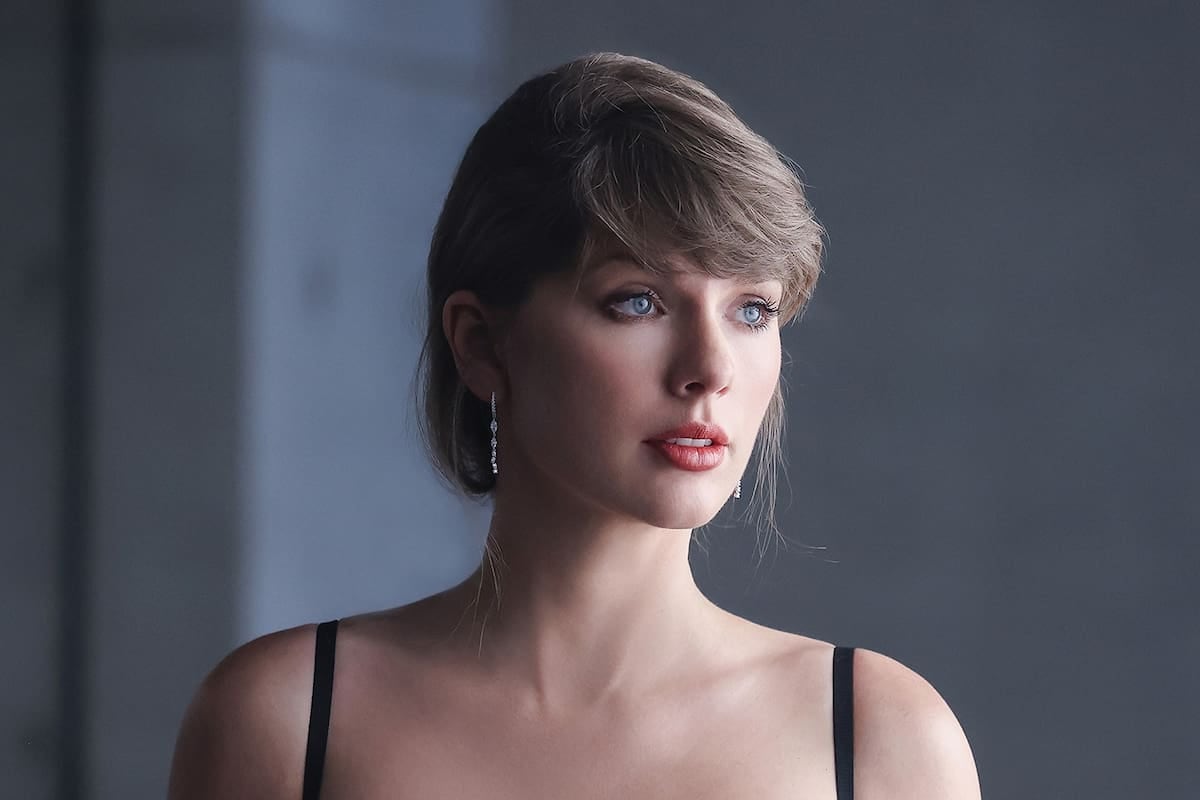 Taylor Swift volvió a romper el termómetro de Spotify con cuatro canciones y dos marcas que pesan en el calendario 2026