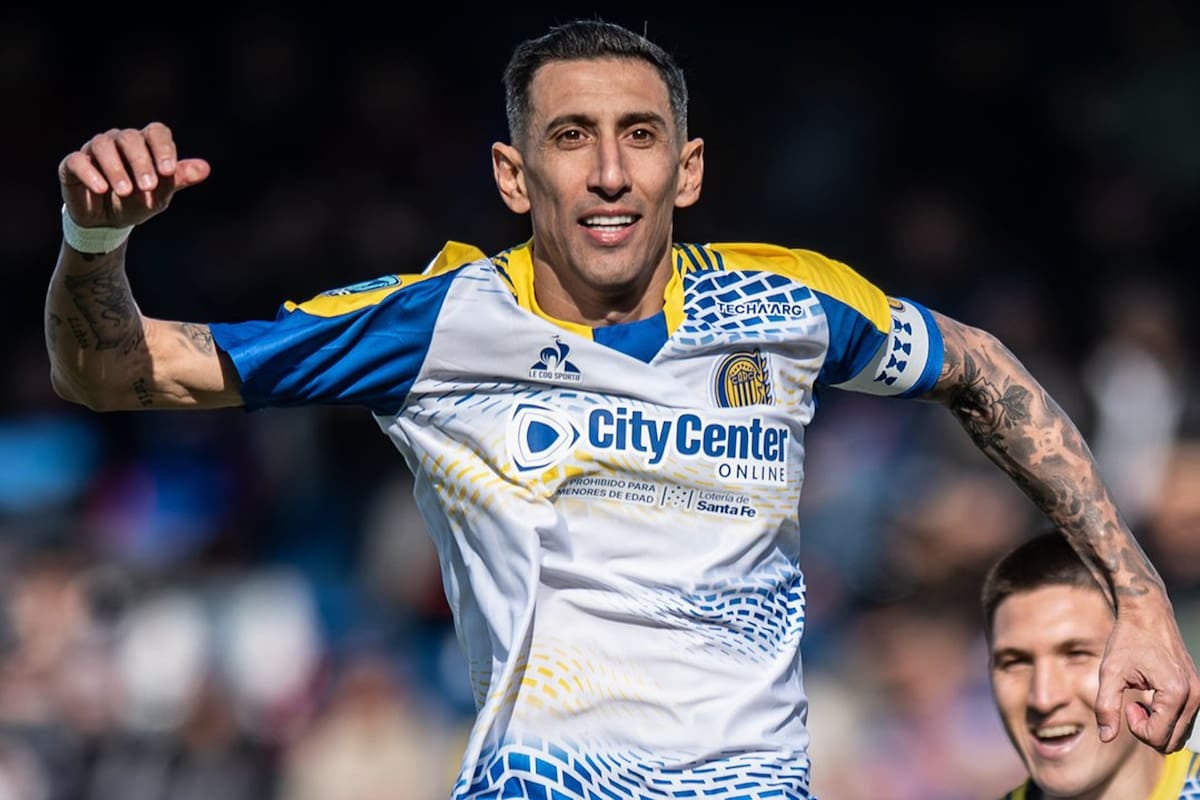 Central levantó la Supercopa con un penal revisado, Fideo de ejecutante y un final a las piñas
