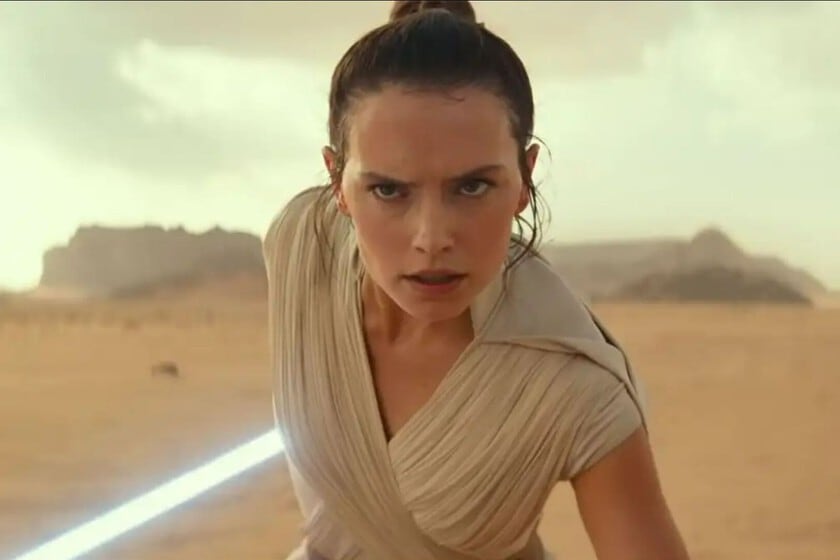 Jon Watts toma la silla del Episodio X de Star Wars, aunque Disney todavía no dio el visto bueno