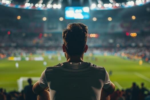 Triplete del ecuatoriano y remontada en la Copa: Boca lo dio vuelta ante Racing en una noche caliente