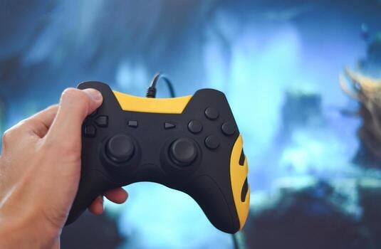 CD Projekt RED mueve las piezas en The Witcher 3: Wild Hunt Remastered y reescribe el árbol de Geralt