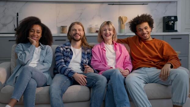 Doce series para una semana larga: suspenso, comedia y mucha vida cotidiana
