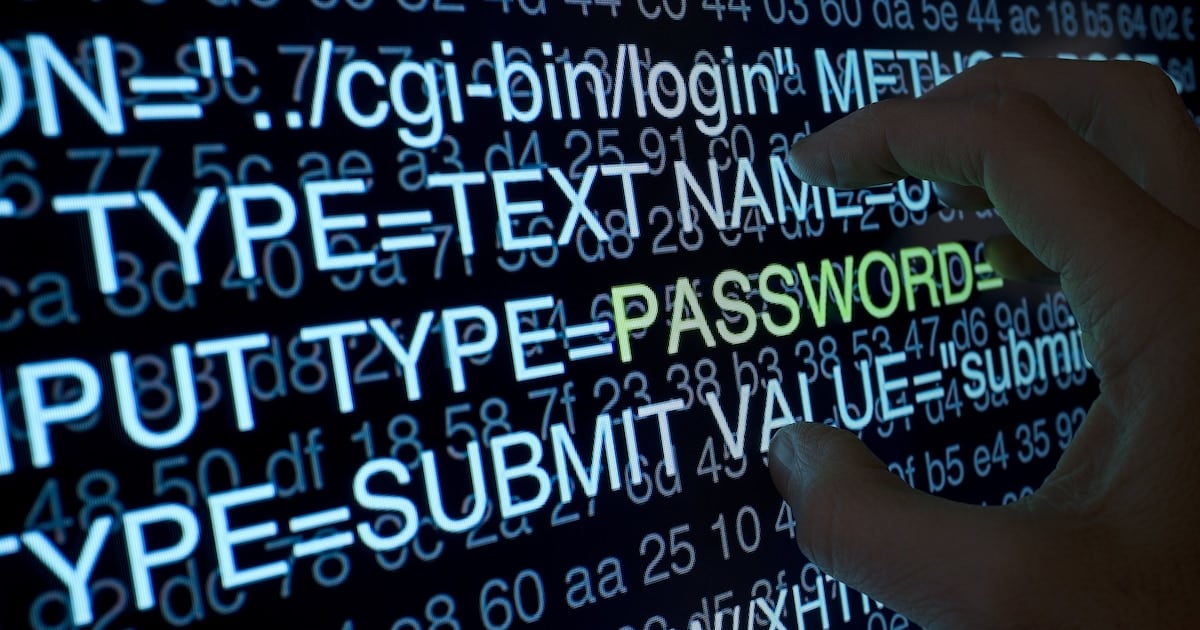 Roban sesiones activas de cuentas de inteligencia artificial y eluden la verificación en dos pasos