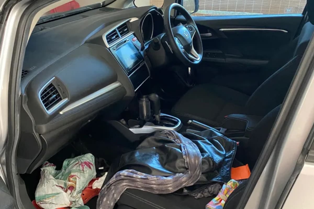 Un auto ordenado, una cabeza más despejada: lo que dice la ciencia del detallado sobre el ánimo al volante