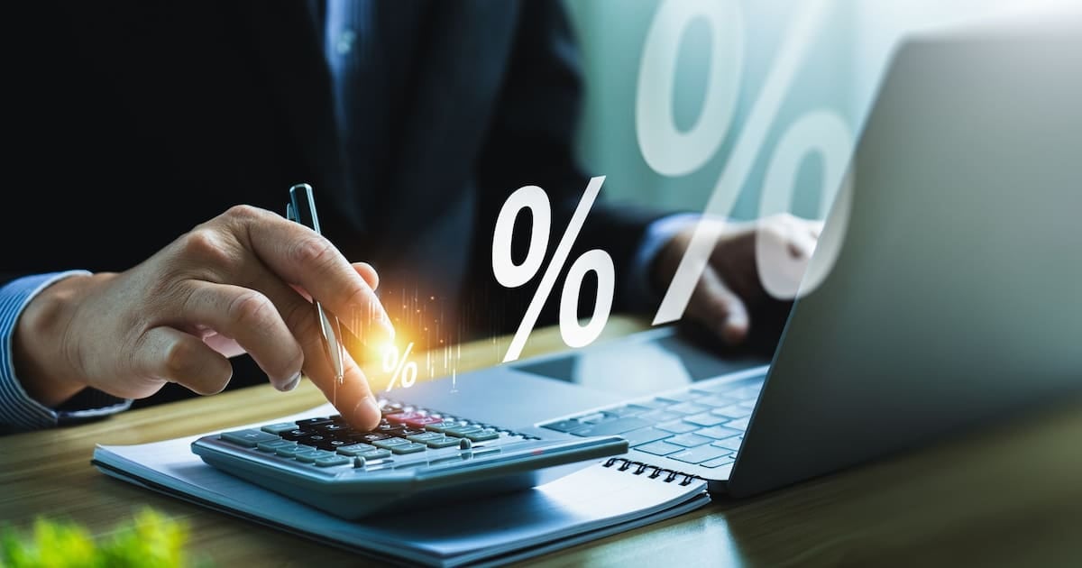 Plazos fijos: el canal electrónico del Nación paga $15.410,96 por $1.000.000 a 30 días y supera a ICBC en la comparación directa