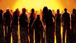 De hongos que mutan y zombis que resuelven crímenes: tres ficciones para entender el género desde otros ángulos