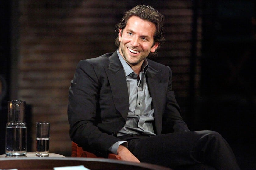 Bradley Cooper vuelve a calzarse el uniforme: será Duke en el relanzamiento cinematográfico de G.I. Joe