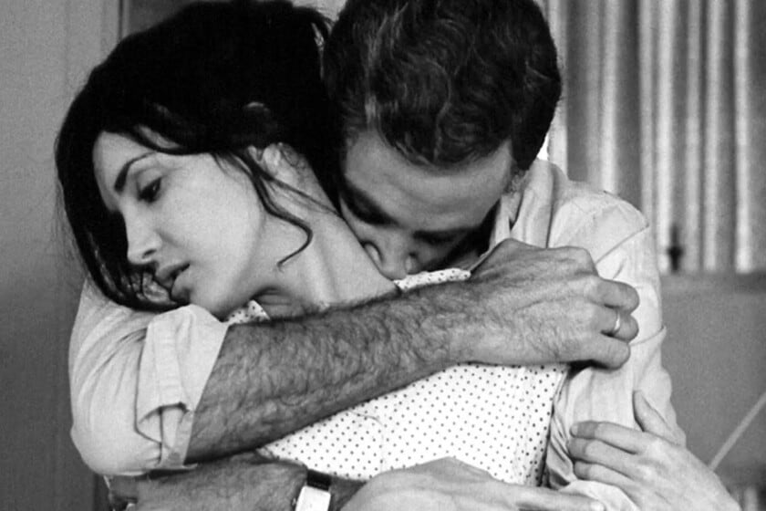 Una película cubana que convierte la indecisión en materia narrativa