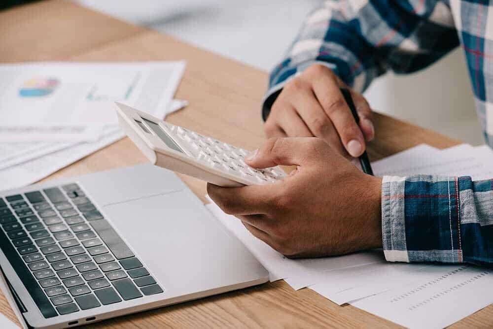 Anses confirma un ajuste del 1,66% en octubre y ordena el calendario de pagos según la terminación del DNI
