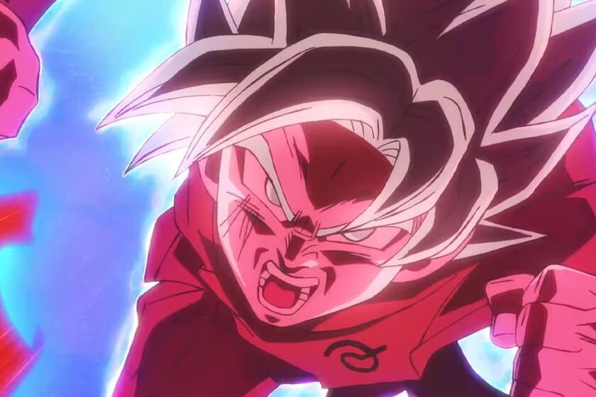 El regreso de Goku y Beerus llega con calendario dividido y dudas sobre la Argentina