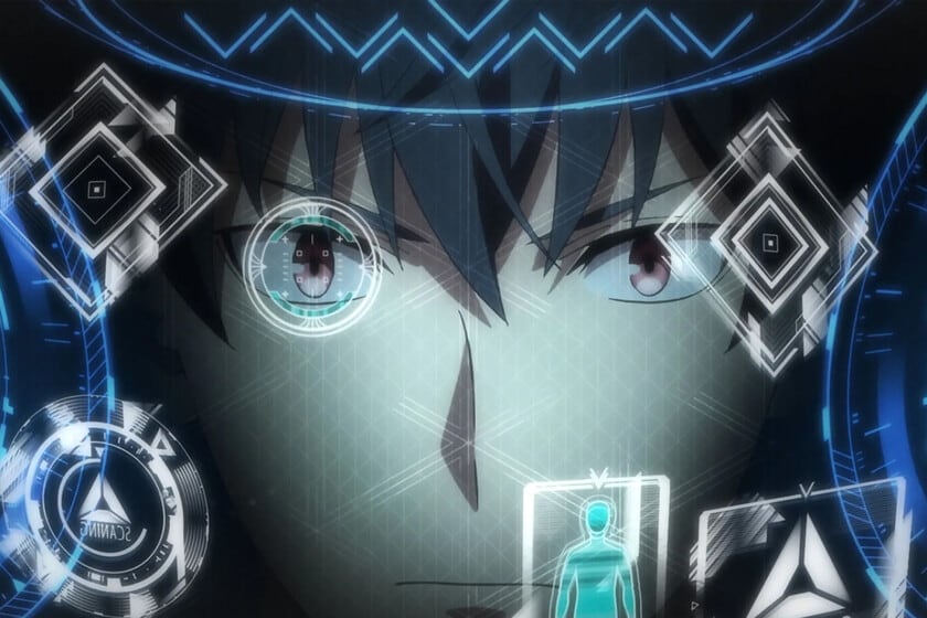 Overgeared, el anime donde la fragua vale tanto como la espada