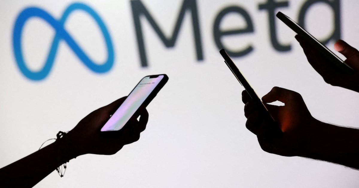 Meta AI abre a las familias una ventana sobre los temas que consultan los adolescentes, sin mostrar el contenido de los chats