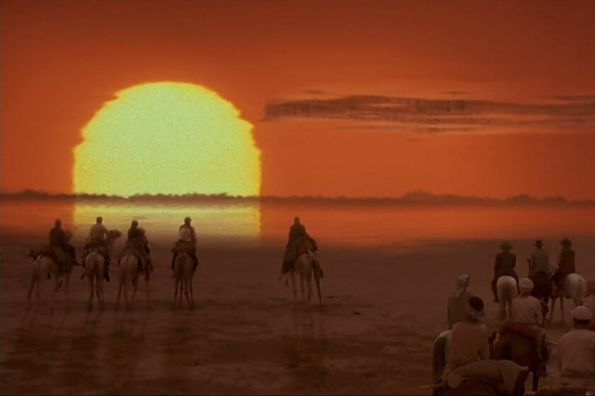 La momia de 1999: cuando Brendan Fraser y Rachel Weisz desenterraron una saga que todavía se recuerda
