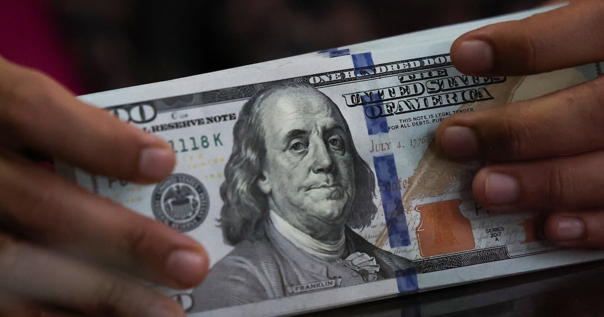 Cotizaciones en calma y un real que empuja la competitividad cambiaria argentina