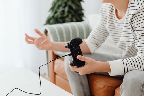 Game Pass se recalibra: Xbox baja el precio y le saca la alfombra roja al estreno de Call of Duty