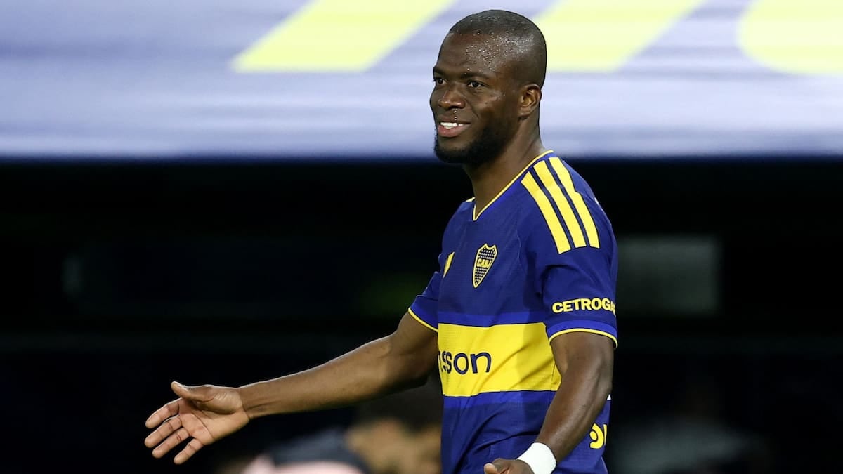 Alarcón y un cabezazo a tiempo: Instituto madruga a Boca en Córdoba