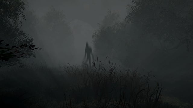 Silent Hill se prepara para una segunda y tercera ola de lanzamientos y Konami ya mueve ficha
