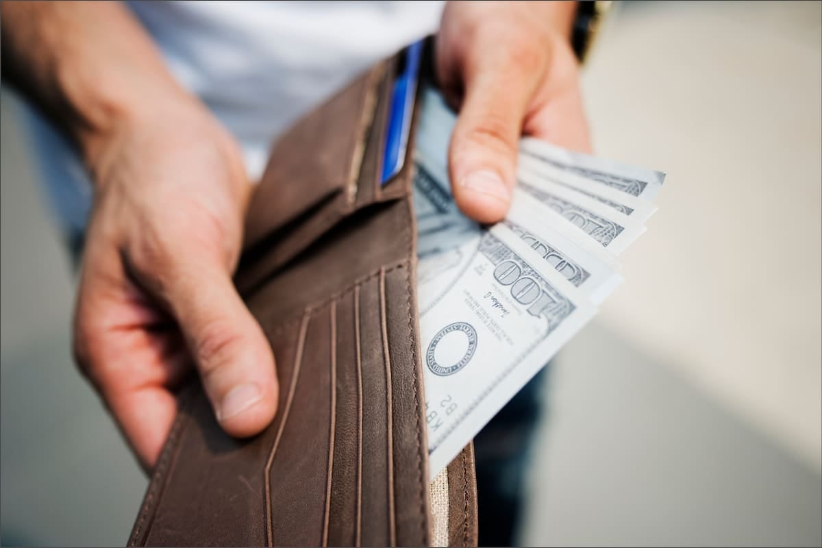 El dólar dejó de ser una montaña rusa y la inflación porteña volvió a tirar del carro