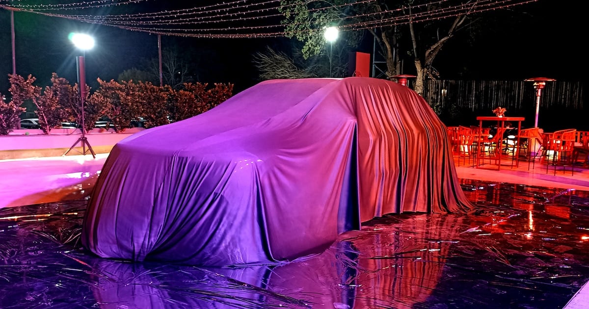 Con un tope FOB de USD 35.000, dos automotrices califican para vender eléctricos en Argentina por debajo de los USD 30.000
