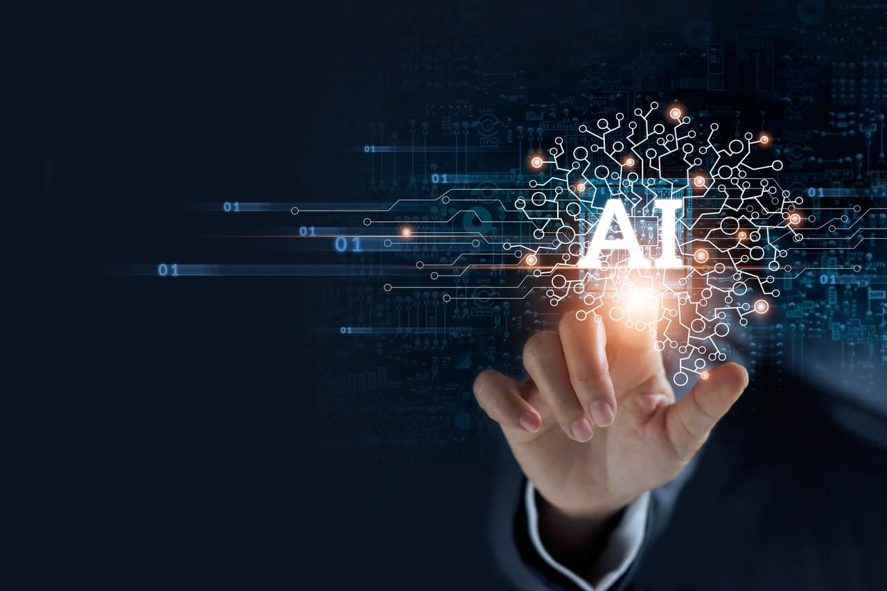El colapso del trueque invisible: cómo los agentes de inteligencia artificial rompieron el acuerdo histórico entre buscadores y productores de contenido