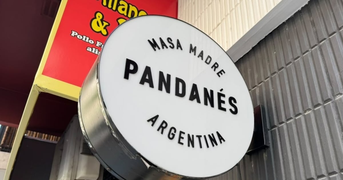 Pandanés busca un salvataje judicial tras cerrar 25 locales y desvincular a 150 trabajadores