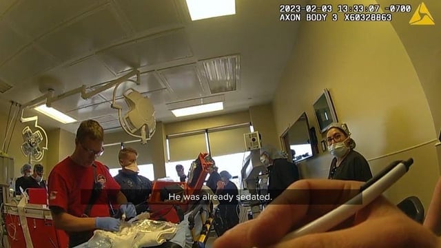Pinchazo con banda sonora: cómo una canción querida puede sacarles unos puntos al dolor