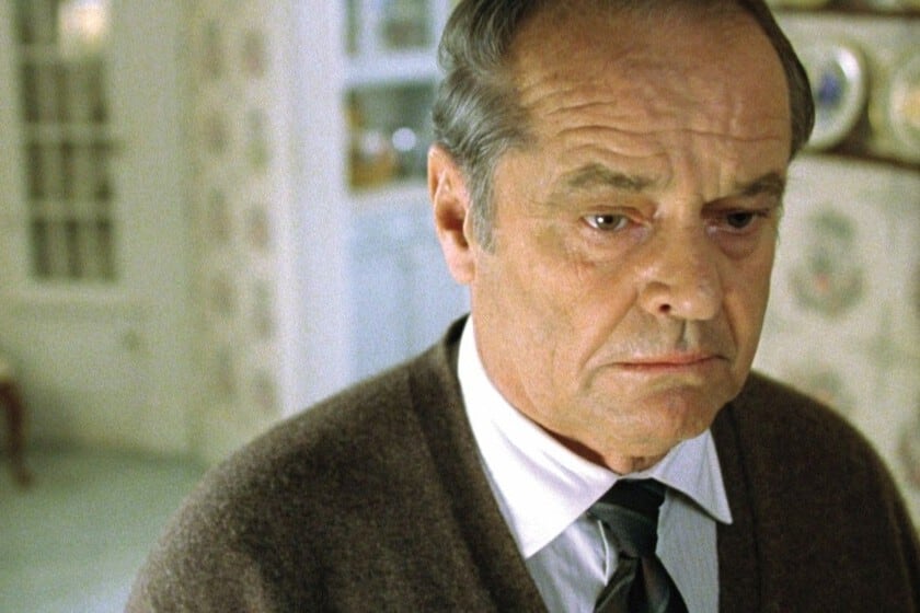 El Gatsby que Jack Nicholson dejó escapar y que terminó convirtiendo a Robert Redford en mito