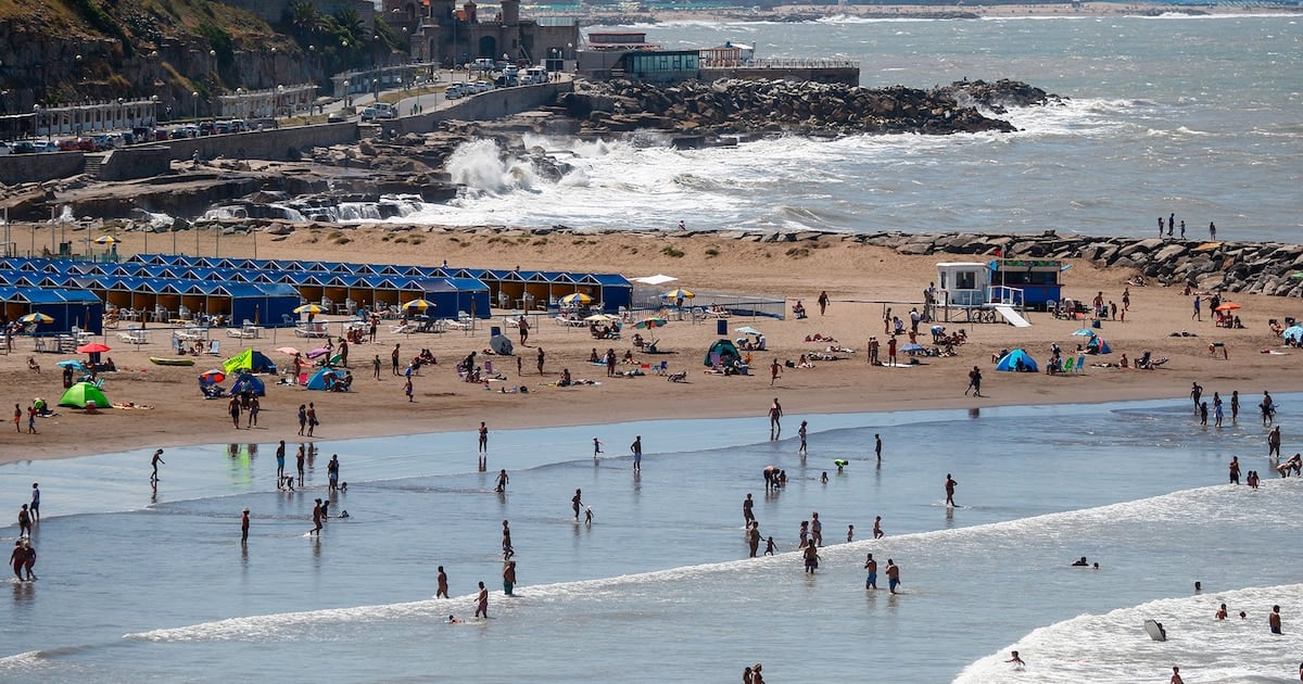 Vacaciones con nuevos plazos: lo que la reforma laboral cambió para planificar el descanso de verano