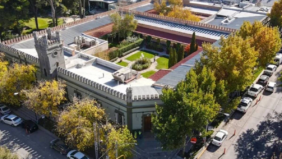 Neuquén: los estatales vuelven a ver el alivio en el recibo de octubre y ya calculan cómo sigue la escalera de subas hasta 2027