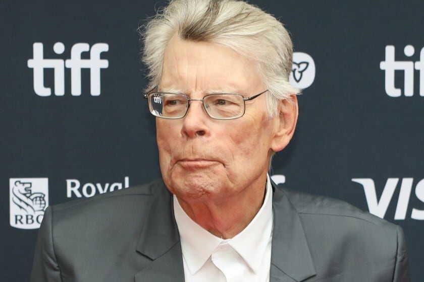 Stephen King y la novela que decidió desaparecer para siempre: la historia de "Rabia"
