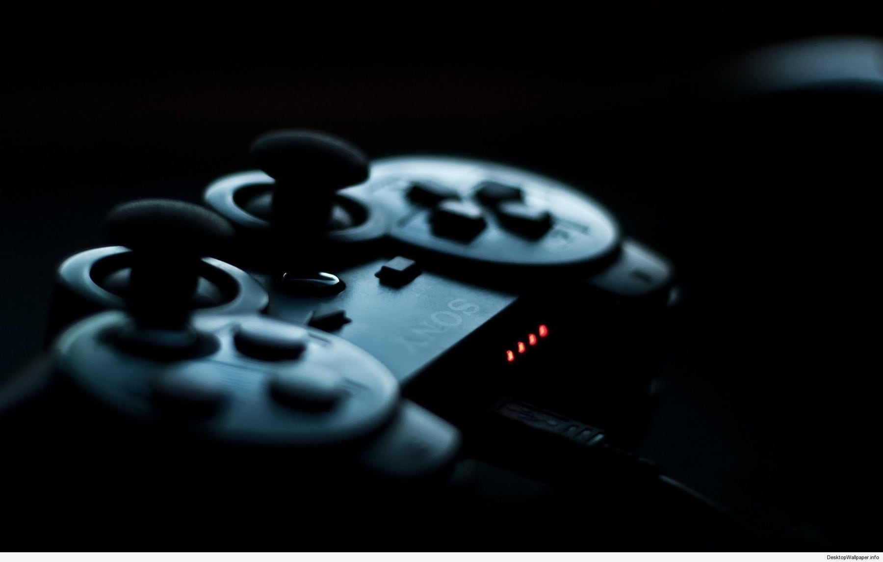 La PS5 negra y barata que Sony ya tiene en la calle, pero que casi nadie podrá usar