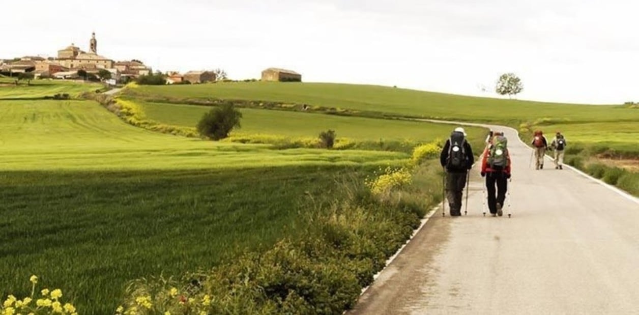 Camino de Santiago: el Año Santo Xacobeo 2027 llega con una agenda que excede la peregrinación