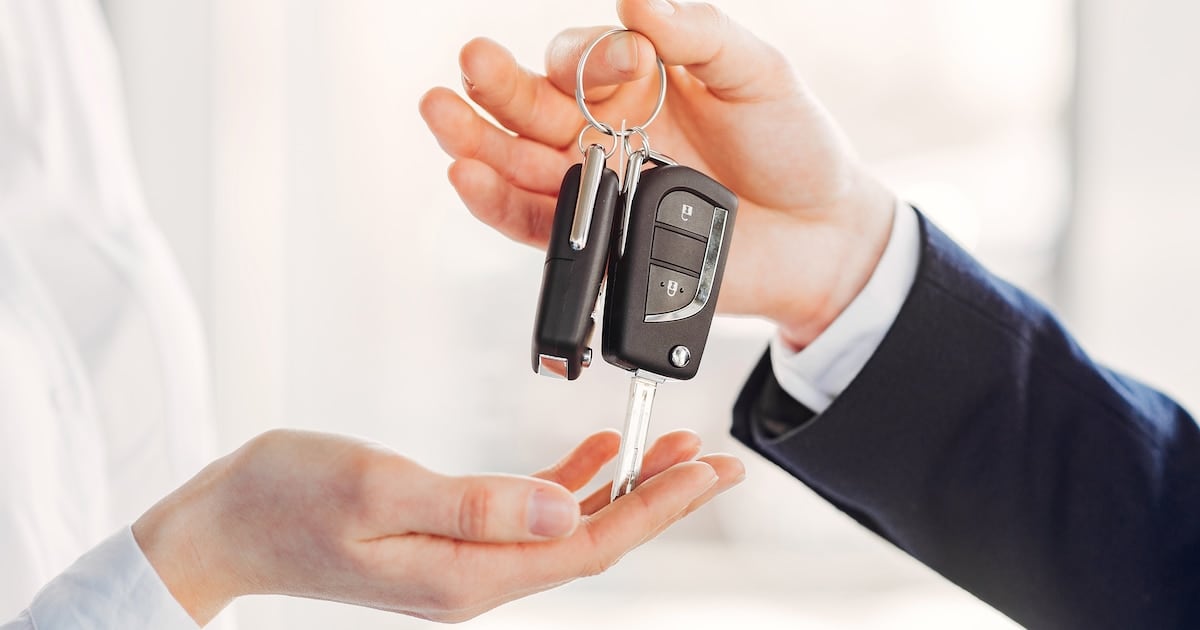 Octubre llega con tasa cero para el auto nuevo: las cifras que hay que mirar antes de firmar