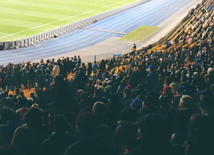 La Liga MX vuelve a las canchas digitales y se planta entre las más elegidas del mundo