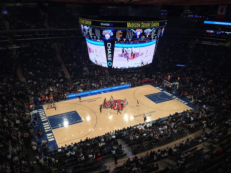 Aday Mara, el gigante aragonés, ya tiene luz verde para debutar este miércoles con el Thunder