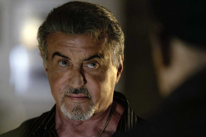 La vez que Stallone estuvo a un vestuario de ser Batman (y todo se desinfló en una tarde)