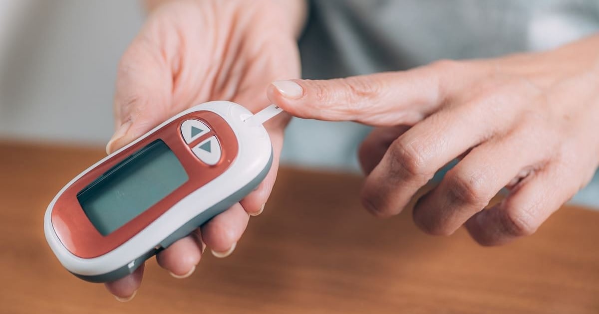 Los primeros noventa días con antipsicóticos: cuando el reloj metabólico empieza a correr más rápido