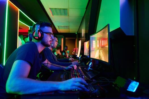 Mew2King se quedó afuera de un torneo por las chinches de su casa: cuando la vida privada se mete en la pantalla competitiva