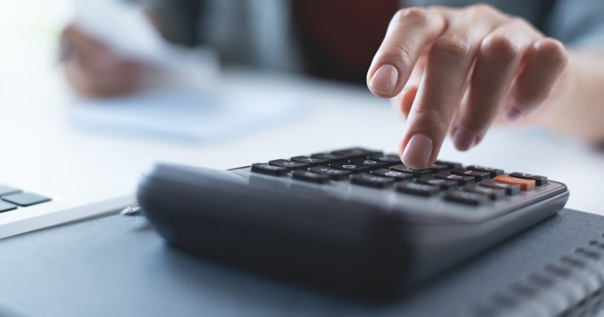 Expensas en CABA: en septiembre costaron 379.774 pesos y treparon 4,9 por ciento, más del doble que la inflación