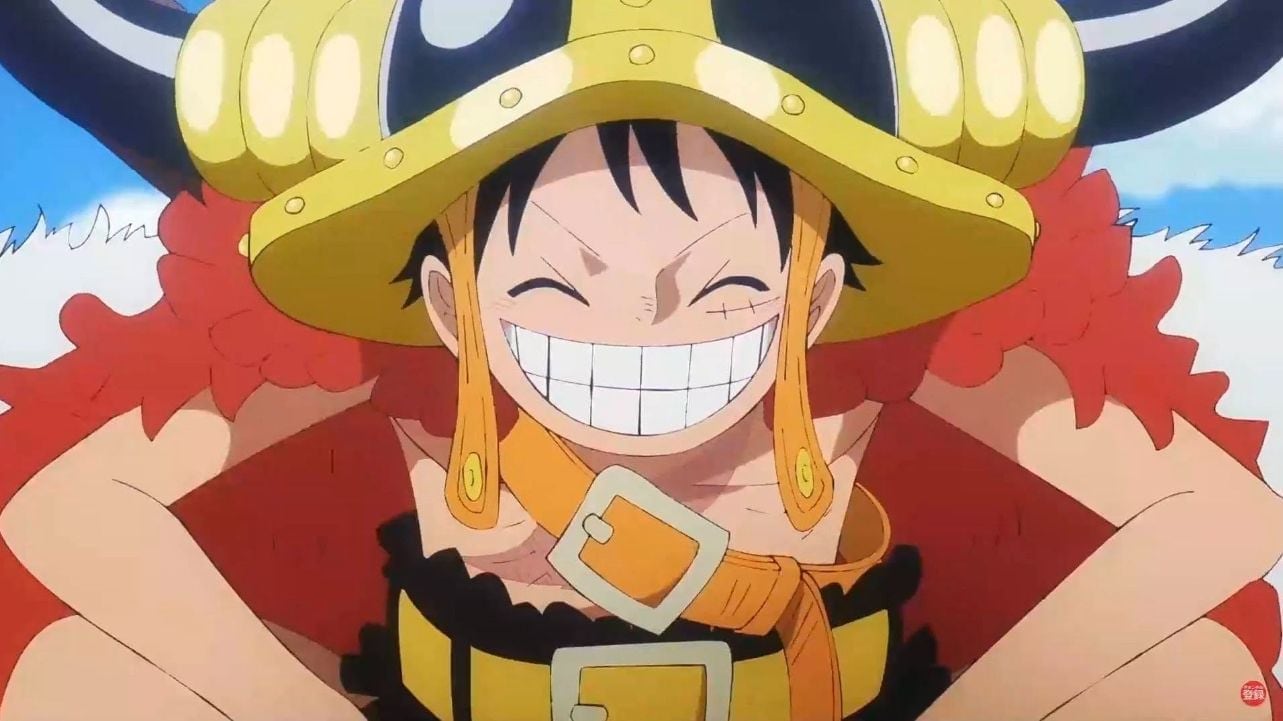 Toei le pone freno a la fábrica: One Piece se muda al ritmo del manga y deja a su público en ascuas hasta 2027