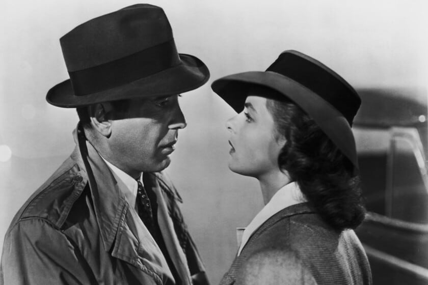 El clásico que se cansó de ganar y nadie se animó a tocar: la historia secreta de las secuelas fallidas de Casablanca