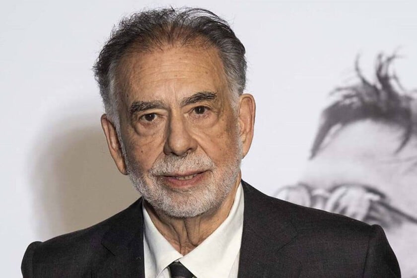 El cuaderno marrón que Coppola arrastró al rodaje de El Padrino y donde nació cada plano