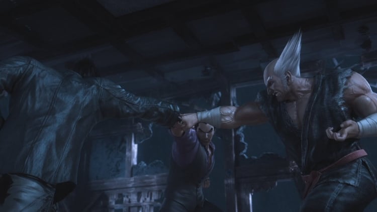 Street Fighter arrancó con todo en las salas del mundo y la crítica lo mandó al rincón