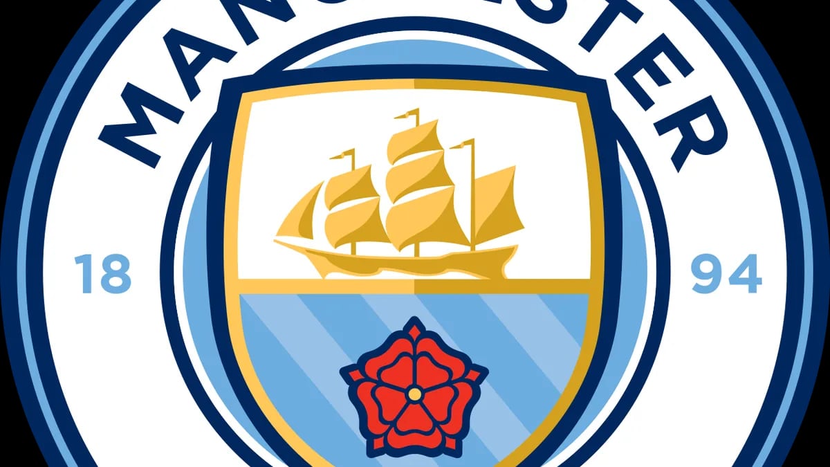 Manchester City, al borde del precipicio: lo declararon culpable de 114 cargos y la Premier le puede dar un golpe histórico