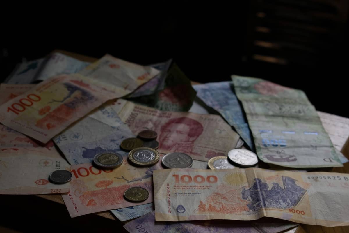 La calma cambiaria no tapa el dato del INDEC: la inflación de septiembre volvió a acelerarse y ya acumula casi 24% en el año